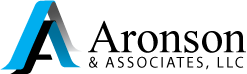 Aronson & Associates, LLP